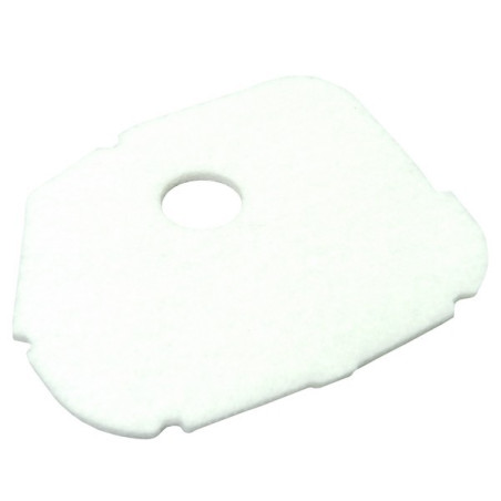 Filtre à air tronçonneuse Echo / Shindaiwa