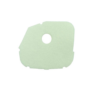 Filtre à air tronçonneuse Echo / Shindaiwa