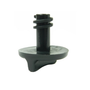 Vis couvercle filtre a air tronconneuse Shindaiwa 269T(S)