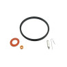 Kit pointeau carburateur moteur Tecumseh modal atc