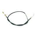 Câble inverseur motobineuse Staub / Honda - 0308010002