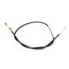 Câble inverseur motobineuse Staub / Honda - 0308010002 modal atc