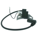 Bobine allumage moteur Lombardini - 1567212