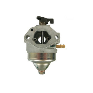 Carburateur moteur Honda GCV160 / HRD / HRX Origine