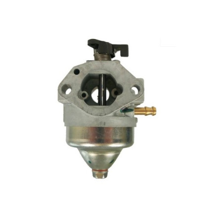 Carburateur moteur Honda GCV160 / HRD / HRX Origine