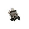 Carburateur moteur Honda 4 temps GX25 / FG110 modal atc