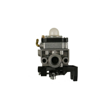 Carburateur moteur Honda 4 temps GX25 / FG110