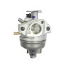 Carburateur moteur Honda GC135 Origine - 16100ZL9804 modal atc