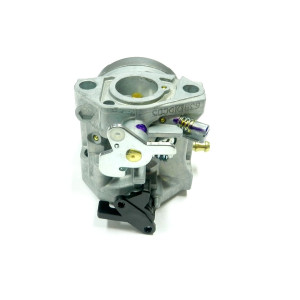 Carburateur moteur Honda GC135