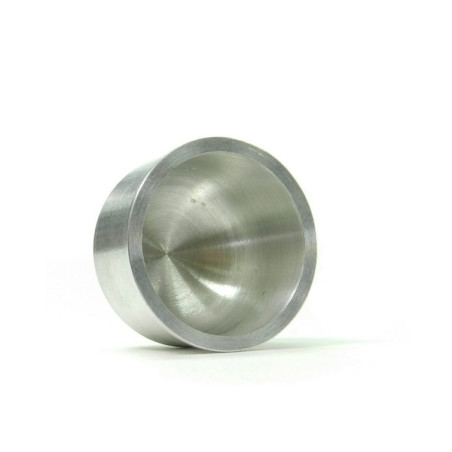 Cuve de décantation robinet moteur Honda