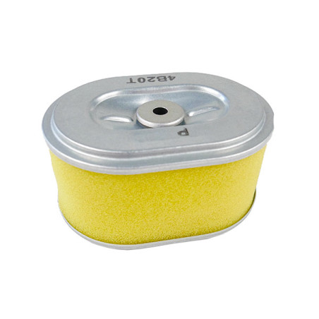 Filtre à air moteur Honda GX110 et GX120