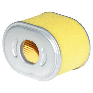 Filtre à air moteur Honda GX160 / GX200