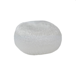 Filtre à air moteur Lombardini