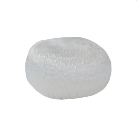 Filtre à air moteur Lombardini