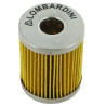Filtre à gasoil moteur Lombardini Origine - 2175032 modal atc