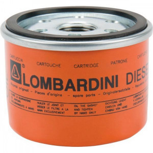 Filtre à huile Lombardini