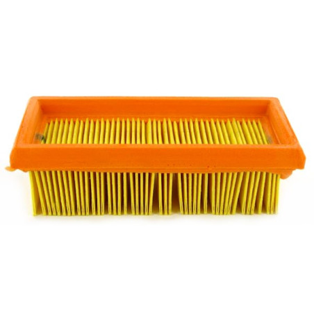 Filtre à air Lombardini