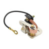 Rupteur allumage Bernard moteur 110, 112, 112 Ter, 112 Bis modal atc