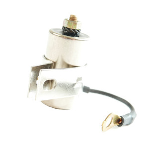 Condensateur moteur Bernard 390320 Origine