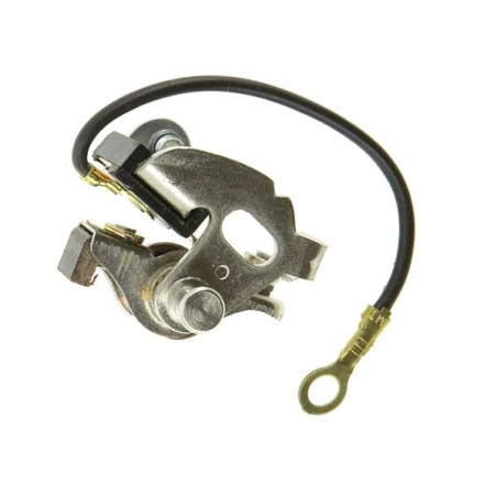 Rupteur moteur Bernard 415081 Origine