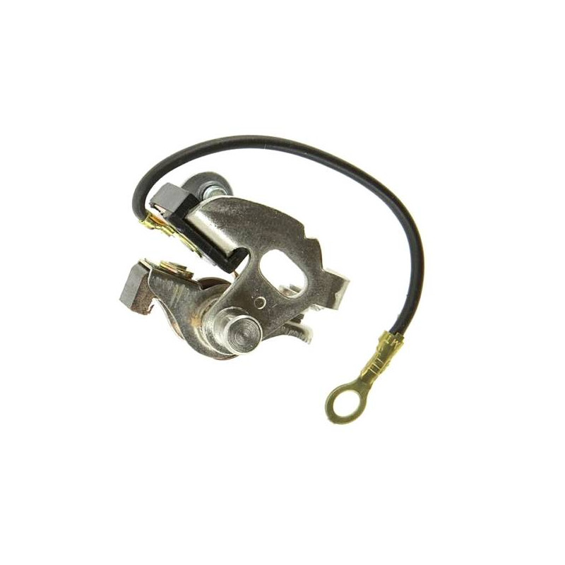 Rupteur moteur Bernard 415081 Origine