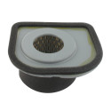 Filtre a air Kawasaki FA210D et FA130