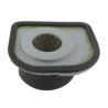 Filtre a air Kawasaki FA210D et FA130 modal atc