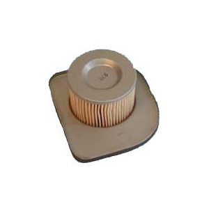 Filtre a air Kawasaki