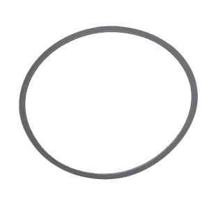 Courroie motobineuse Pubert / Staub LA36