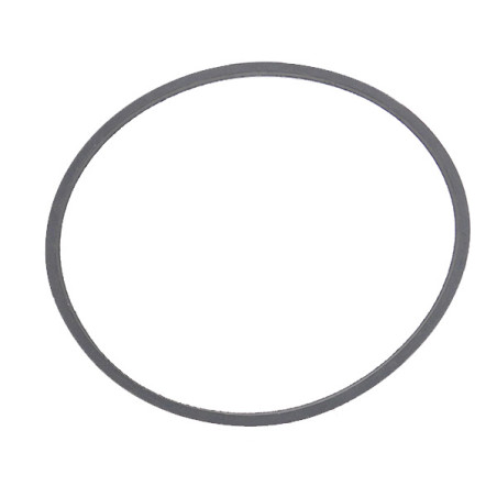 Courroie motobineuse Pubert / Staub LA36