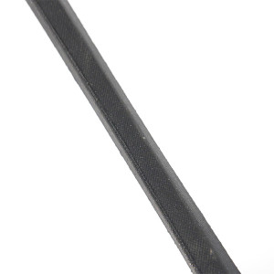 Courroie motobineuse Pubert / Staub LA36