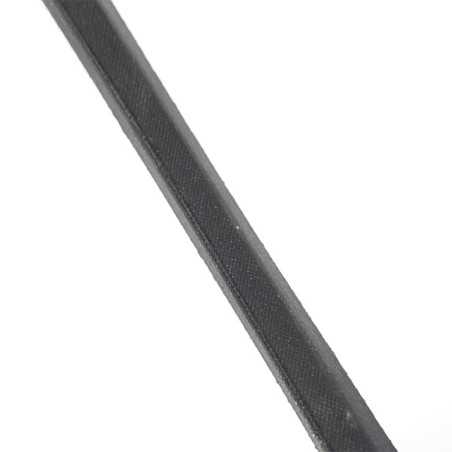 Courroie motobineuse Pubert / Staub LA36