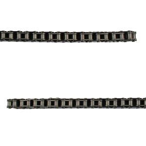 Chaîne de transmission motobineuse Huqvarna / McCulloch