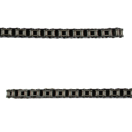 Chaîne de transmission motobineuse Huqvarna / McCulloch