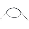 Cable de declabotage Motoculteur Honda F660 modal atc