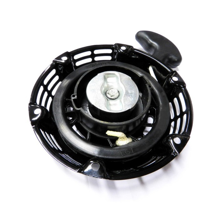 Lanceur Complet Adaptable KOHLER Pour Moteurs XT149 XT173 XT650 - Référence 1416501