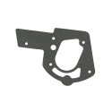 Joint reservoir moteur briggs et Stratton Origine - 692241