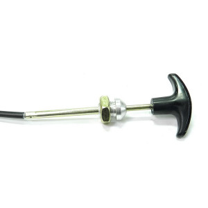 Cable inverseur marche avant / arriere Troy Bilt