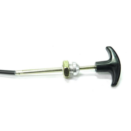 Cable inverseur marche avant / arriere Troy Bilt