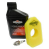 Kit entretien moteur Briggs & Stratton Classic, Sprint, quattro, 450, 550 modal atc