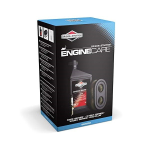Kit entretien moteur Briggs et Stratton Serie 550, 575