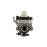 Carburateur moteur Honda 4 temps GX31 modal atc