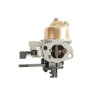 Carburateur moteur Honda GX200 - 16100ZL0W5, 16100-zl0-w51 modal atc