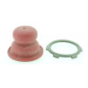 Poire amorcage carburateur moteur Tecumseh -  632694 modal atc