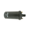 Bobine allumage moteur Kohler K91, K141, K241, K301, K321, K341, K361 - 231281S modal atc