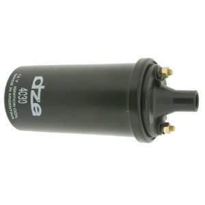 Bobine allumage moteur Kohler