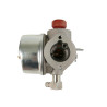 Carburateur motoculteur Tecumseh Geotec - 23088011 modal atc