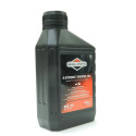 Huile moteur Briggs et Stratton SAE30 0.6L - 100005E