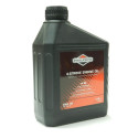 Huile moteur Briggs et Stratton SAE30 1.4L
