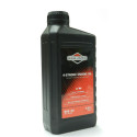 Huile Briggs et Stratton SAE30 1L
